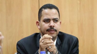 رئيس مستقبل وطن: مبادرات السيسي للأسر الأكثر احتياجا تدعم التكافل والعدالة الاجتماعية