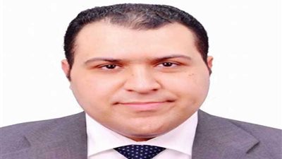 إبراهيم مطر : توجهات حزب المحافظين تضر بدورها بمقدرات الأمن القومي لمصر