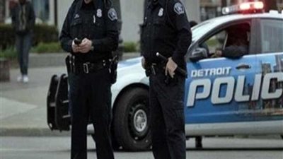 الشرطة الأمريكية تنفي وقوع حادث إطلاق نار جديد بمدينة نيويورك