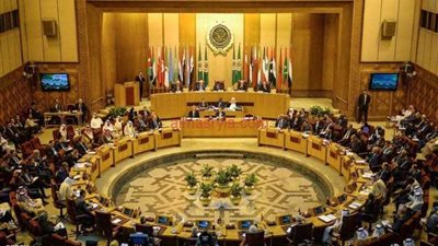 الجامعة العربية تعرب عن قلقها إزاء التطورات في اليمن