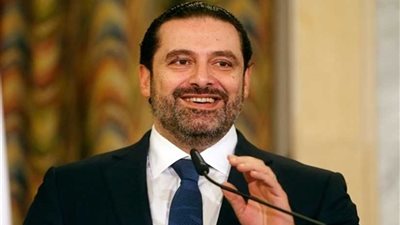 خطوات جديدة للنهوض بالاقتصاد اللبناني