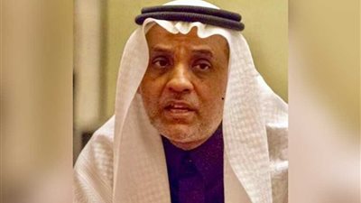 فهيم الحامد يكتب: ادارة الحشود في الحرمين والمشاعر .. ضباط يعملون بصمت ..تأهيل .. تأهب . احترافية