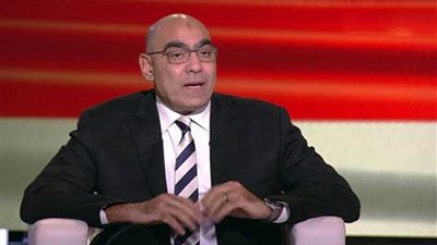 عبدالوهاب: مواجهة الديوك صعبة