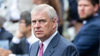 الاستغلال الجنسي للقاصرات في قصور الأثرياء‎