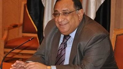 بدء التقديم لبرنامج المعلوماتية الطبية بكلية الحاسبات والذكاء الاصطناعي بحلوان