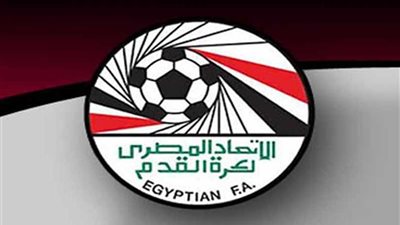 اتحاد الكرة يشكل اللجان الرئيسية للمسابقات