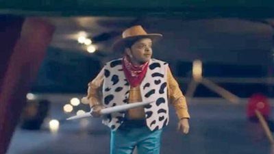 انسحابات اللحظات الأخيرة.. تامر وهنيدي ومحمد إمام خارج العيد