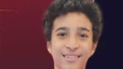 التايكوندو يحقق برونزية في بطولة العالم للناشئين بأوزبكستان