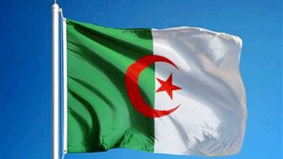 حزب الأمة السوداني يؤكد التزامه باستحقاقات الإعلان الدستوري وأولوية السلام