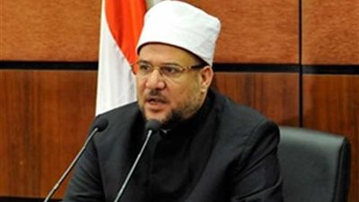وزير الأوقاف يؤكد ضرورة أن تتحول تلبية مشاعر الحج إلى منهج حياة