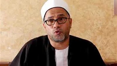 إعداد 72ساحة 