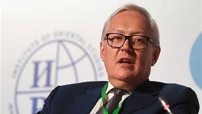 استقالة سفير التشيك بطهران بعد اتهامه بإصدار 400 تأشيرة لرجال أعمال إيرانيين