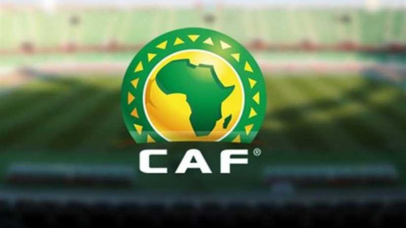 كاف: الأهلي يعود