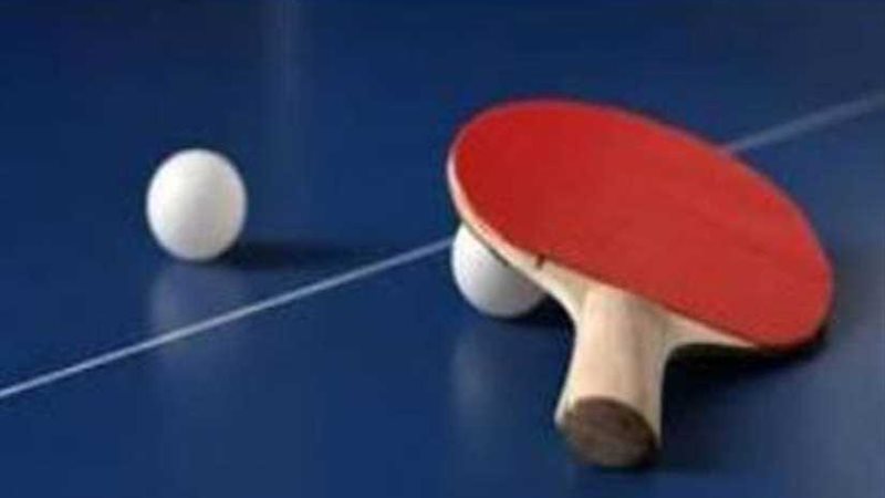 انطلاق بطولة نيجيريا