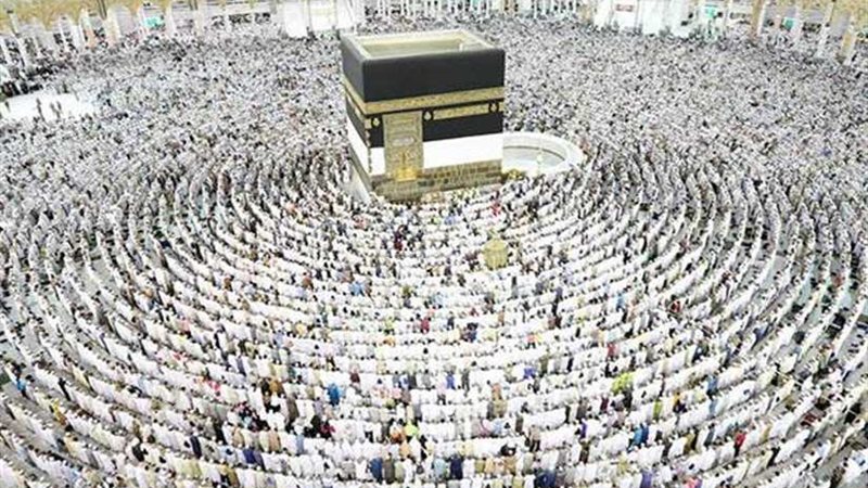 ننشر تفاصيل اعتماد