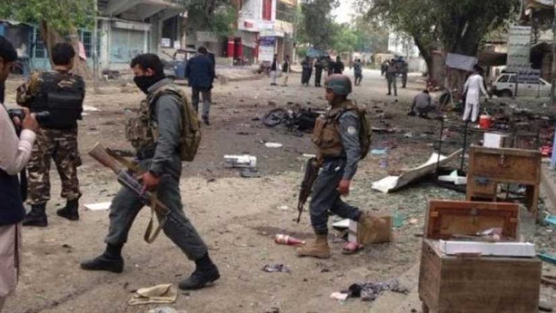 منظمة التعاون الإسلامي