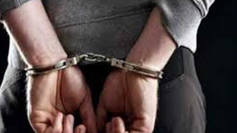 ضبط أوروبي تسلل للبحرين