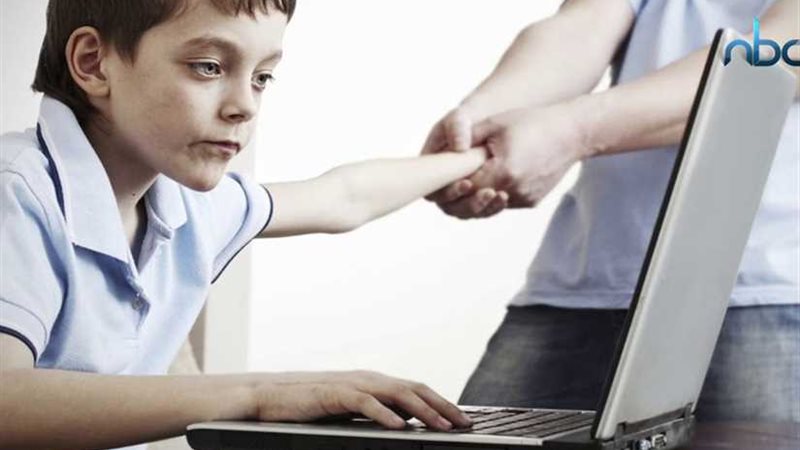 كندا تخصص 22 مليون