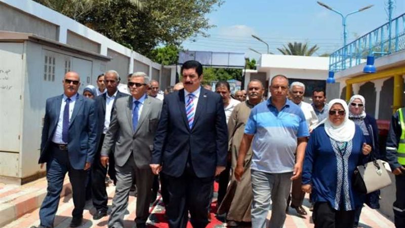 احتفالا بالعيد القومي