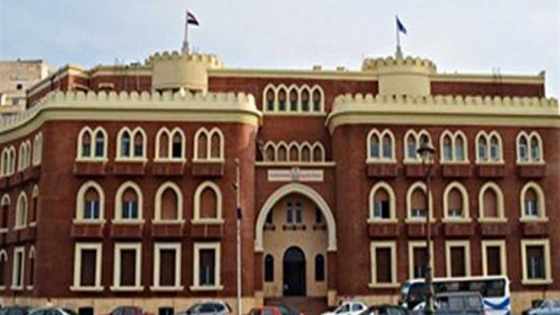 فوز 6 مشروعات من