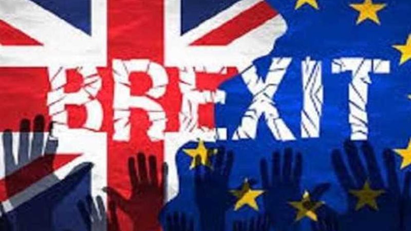 مسئول بشرطة لندن: