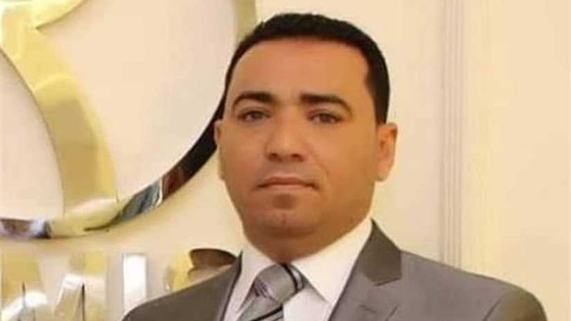 أمين المصريين بالقليوبية: