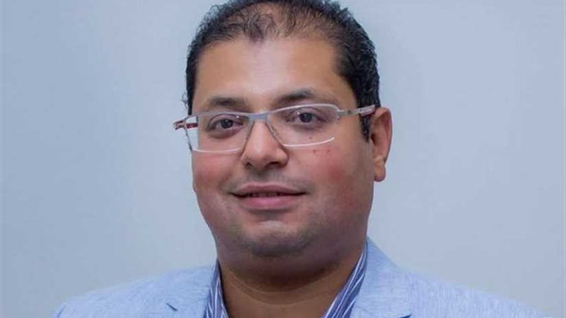 روشتة صحية لمرضى