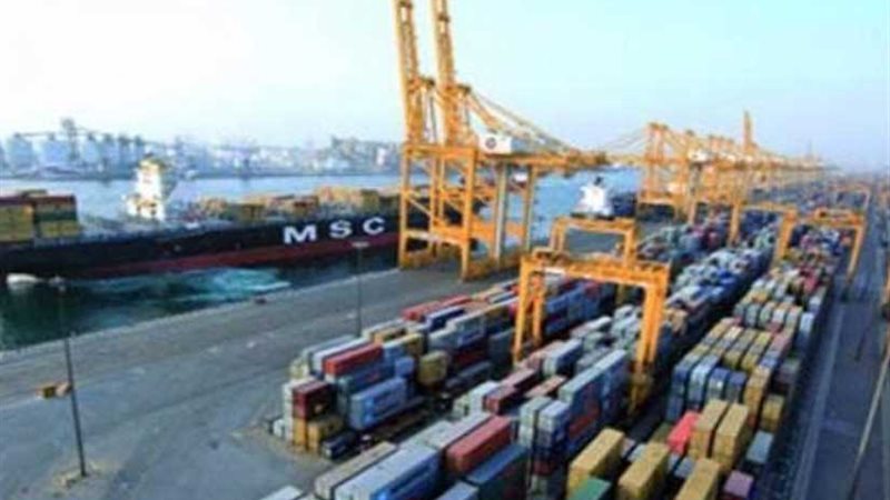 9ر114 مليون جنيه