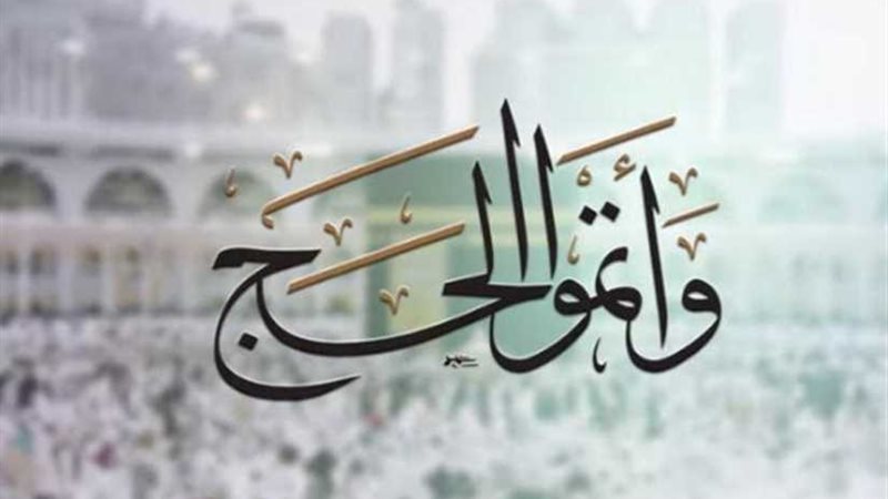 الأزهر يطلق حملة