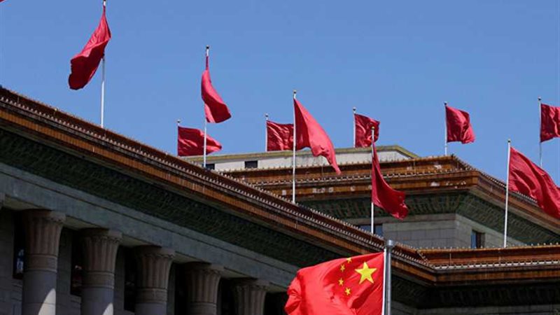 متحدثة باسم الخارجية