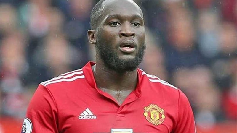 إنتر ميلان يعرض 77