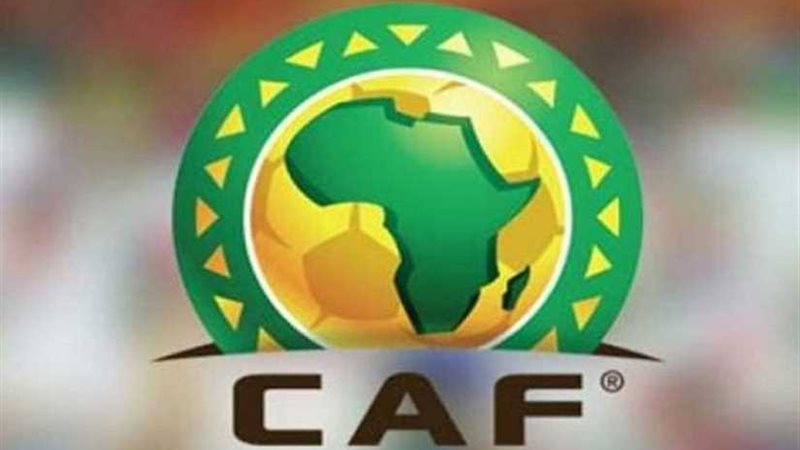 تأجيل مباراة السوبر