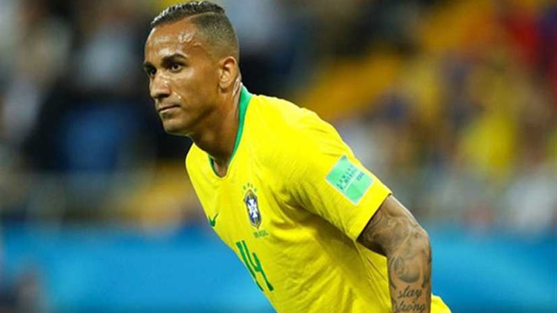 يوفنتوس الإيطالي