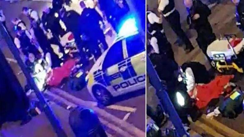 تفاصيل جريمة ذبح