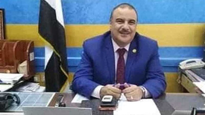 إحالة 27 موظفا بتعليم