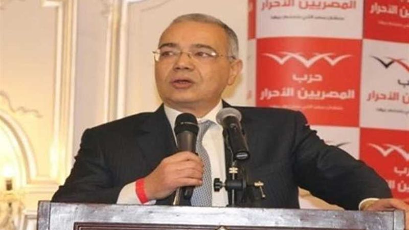 عصام خليل يرسل برقيات