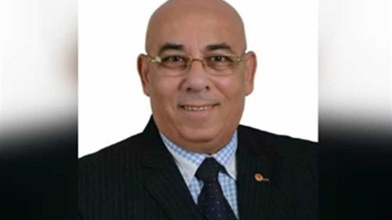 فراعنة الكاراتيه