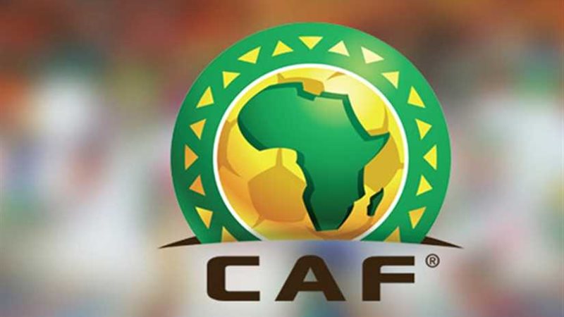 كاف: الزمالك يعود