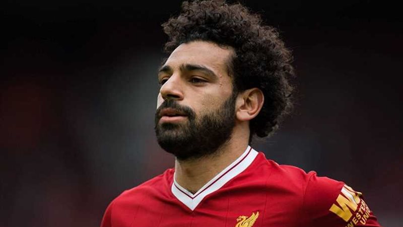 الشرطة الإنجليزية