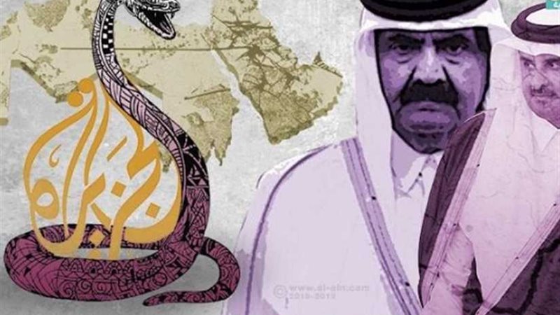 الصحف السودانية تفضح