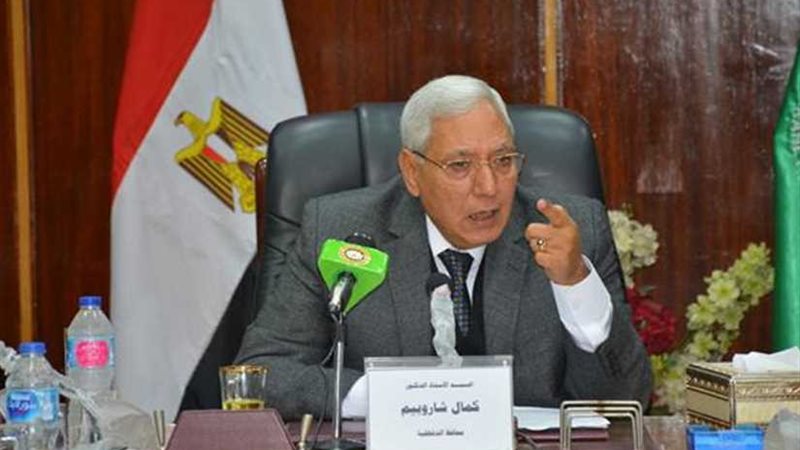 تحصين 255 ألف رأس