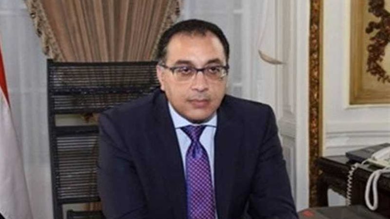 رئيس الوزراء: كلما