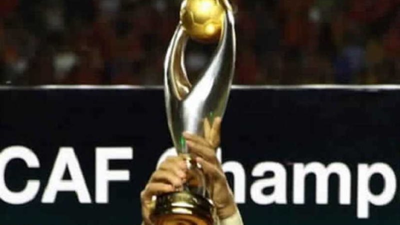 غدًا..انطلاق نسخة