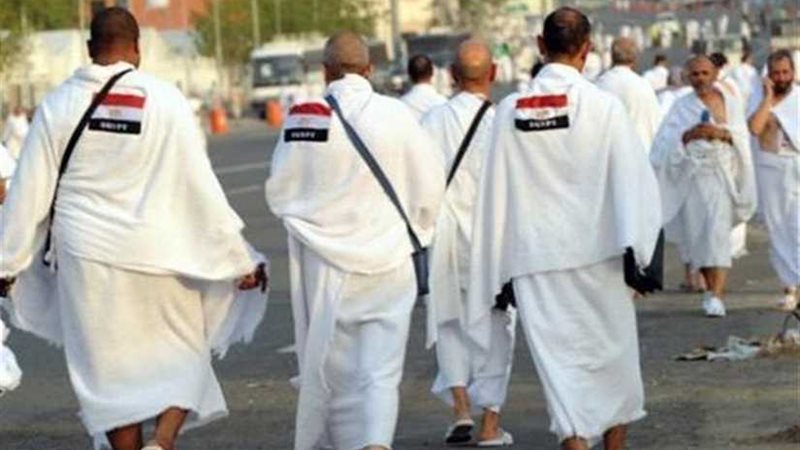 تعرف على أهم النصائح