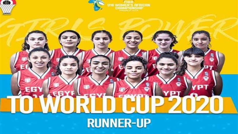 نادي الشيخ زايد يهنئ