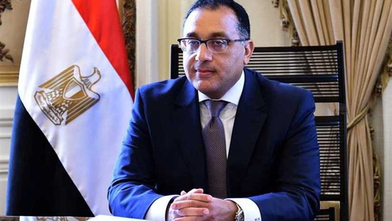 نشرة 24.. رئيس الوزراء: