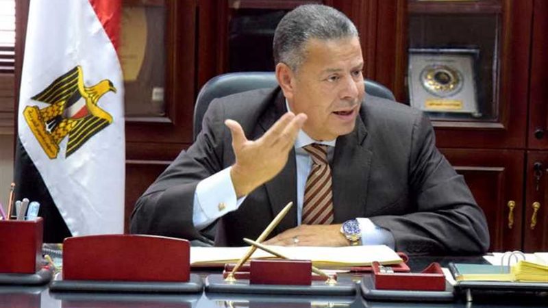 لجنة حماية المستهلك