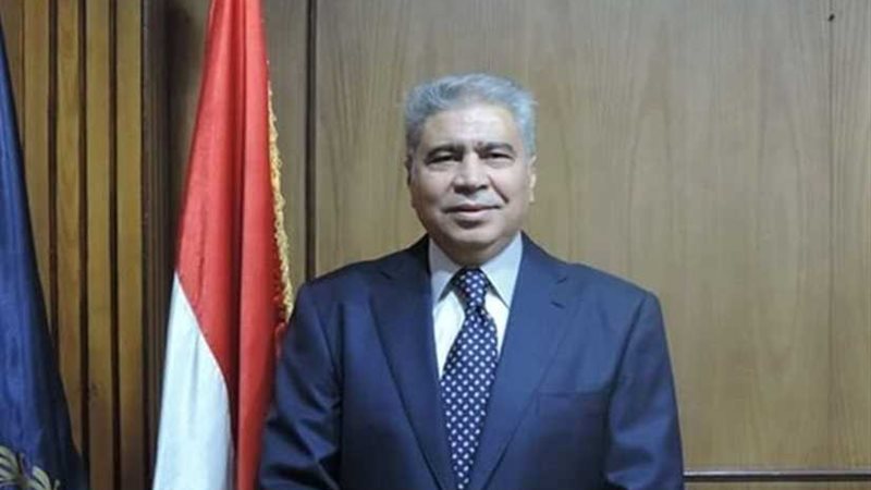 تضامن المنيا: تخصيص