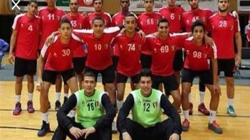 إحصائيات سريعه لفراعنة