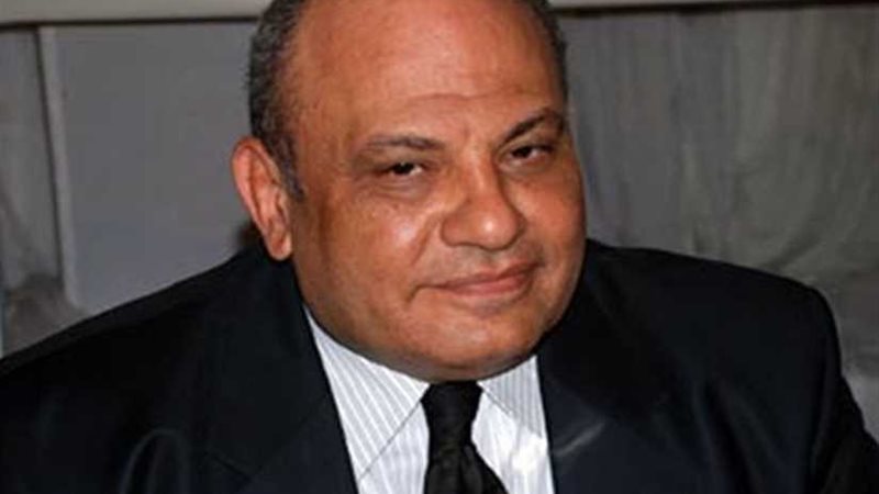 رئيس الاسكواش: حققنا